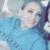 jazzypriss